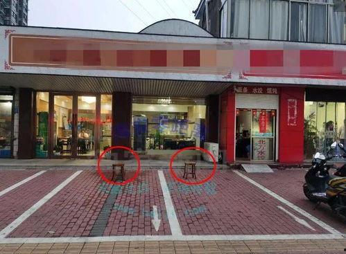 海安网友爆料新闻,揭秘事件背后真相 第3张 海安网友爆料新闻,揭秘事件背后真相 第3张