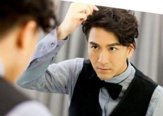 马国明最新爆料,娱乐圈背后的惊人真相  第3张