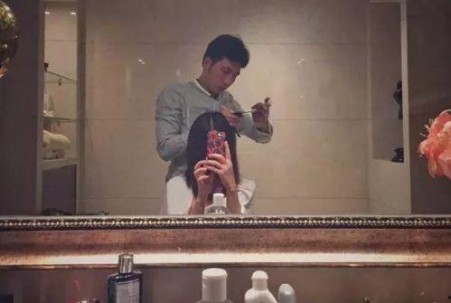 两口子爆料林生斌视频,背后真相令人震惊