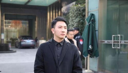 两口子爆料林生斌视频,背后真相令人震惊 第2张 两口子爆料林生斌视频,背后真相令人震惊 第2张