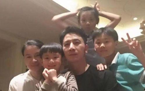 两口子爆料林生斌视频,背后真相令人震惊 第3张 两口子爆料林生斌视频,背后真相令人震惊 第3张