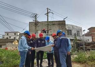 贵港桂平爆料案件最新情况,案情揭秘，疑云逐步揭开