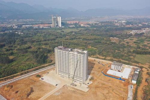 贵港桂平爆料案件最新情况,案情揭秘，疑云逐步揭开  第3张