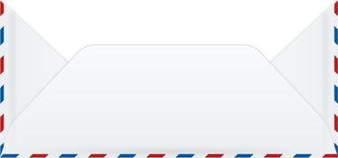 长沙近期爆料新闻,考古新发现引热议