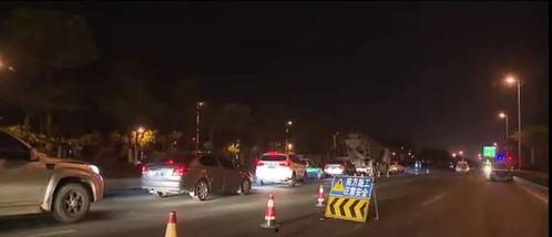 定兴理发店爆料事件视频,一男子店内争执引发冲突，监控视频曝光惊人一幕