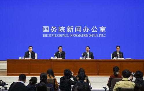 春风发布会爆料新闻内容,重磅新品亮相，引领科技潮流新篇章  第2张