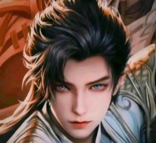 石昊新建模爆料视频大全,揭秘神秘角色与精彩剧情  第2张