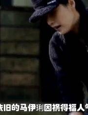 海伦被爆料视频在线观看,揭秘网络爆料的真相与影响 第2张 海伦被爆料视频在线观看,揭秘网络爆料的真相与影响 第2张