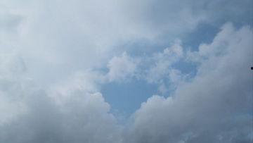 蓝天白云爆料视频大全最新,揭秘娱乐圈幕后真相 第2张 蓝天白云爆料视频大全最新,揭秘娱乐圈幕后真相 第2张