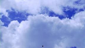 蓝天白云爆料视频大全最新,揭秘娱乐圈幕后真相 第3张 蓝天白云爆料视频大全最新,揭秘娱乐圈幕后真相 第3张