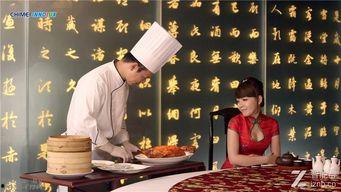 王洋爆料侯耀华视频播放,真相与争议