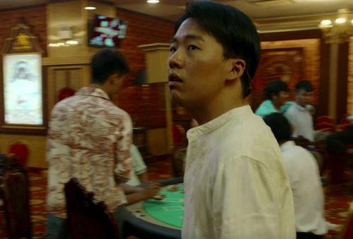 王洋爆料侯耀华视频播放,真相与争议  第3张