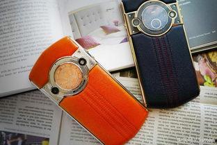 8848 在线观看,攀登高峰,探索极限的视觉盛宴 第2张 8848 在线观看,攀登高峰,探索极限的视觉盛宴 第2张