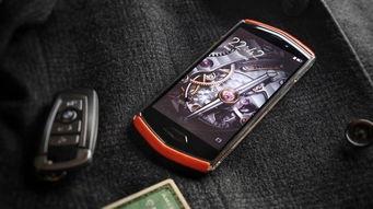 8848 在线观看,攀登高峰,探索极限的视觉盛宴 第3张 8848 在线观看,攀登高峰,探索极限的视觉盛宴 第3张