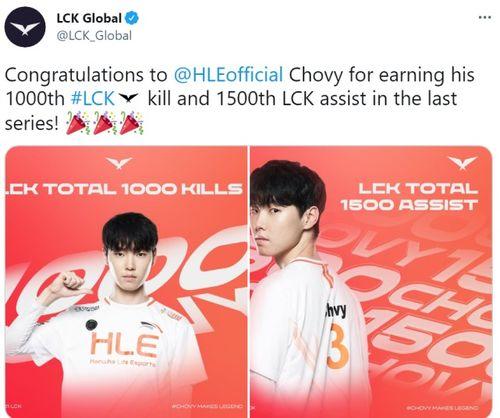 康祈光新闻爆料,揭秘娱乐圈幕后真相 第2张 康祈光新闻爆料,揭秘娱乐圈幕后真相 第2张