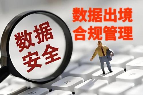 爆料美国华人安全问题视频,揭秘视频揭露惊人事实  第2张