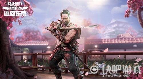 s5使命手册爆料最新版,揭秘游戏全新篇章与神秘任务  第3张