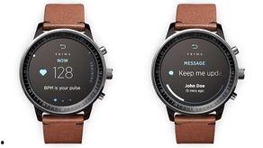 苹果watch最新爆料,颠覆性设计与功能革新揭秘  第3张