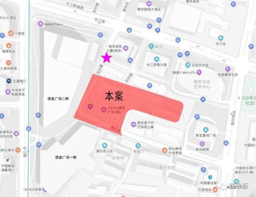 德柱最新爆料消息视频,揭秘事件背后惊人真相 第2张 德柱最新爆料消息视频,揭秘事件背后惊人真相 第2张