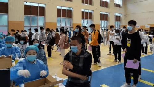 德柱最新爆料消息视频,揭秘事件背后惊人真相 第3张 德柱最新爆料消息视频,揭秘事件背后惊人真相 第3张