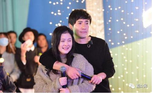 沈腾爆料老婆视频大全最新,老婆视频幕后故事大公开