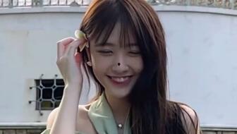 蛇姐最新爆料,娱乐圈最新爆料大起底! 第2张 蛇姐最新爆料,娱乐圈最新爆料大起底! 第2张