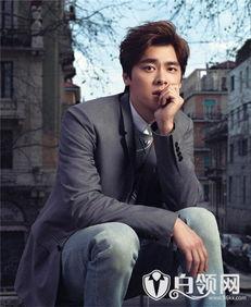 爆料视频李易峰在线观看,爆料内容引发热议