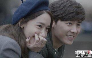 爆料视频李易峰在线观看,爆料内容引发热议 第2张 爆料视频李易峰在线观看,爆料内容引发热议 第2张