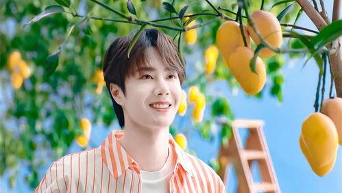 娱乐大爆料王一博和唐嫣,娱乐圈新CP诞生？