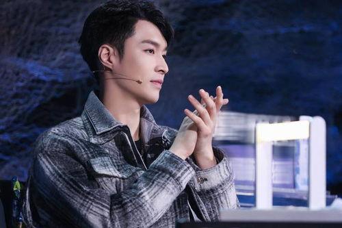 娱乐大爆料王一博和唐嫣,娱乐圈新CP诞生? 第2张 娱乐大爆料王一博和唐嫣,娱乐圈新CP诞生? 第2张