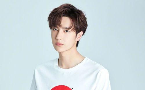 娱乐大爆料王一博和唐嫣,娱乐圈新CP诞生? 第3张 娱乐大爆料王一博和唐嫣,娱乐圈新CP诞生? 第3张