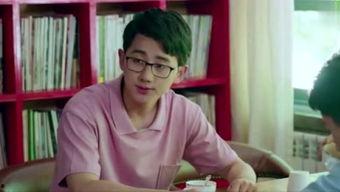 娱乐吃瓜酱嘉乐,揭秘娱乐圈那些不为人知的幕后故事  第3张