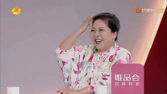 向太爆料周星驰黑料视频,真相背后的娱乐圈风云 第3张 向太爆料周星驰黑料视频,真相背后的娱乐圈风云 第3张