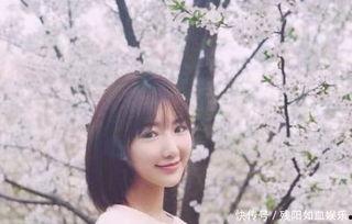 毛晓彤朋友最新爆料,揭秘昔日闺蜜的真实面目