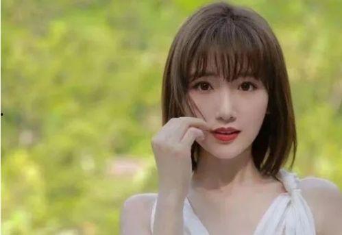 毛晓彤朋友最新爆料,揭秘昔日闺蜜的真实面目 第3张 毛晓彤朋友最新爆料,揭秘昔日闺蜜的真实面目 第3张