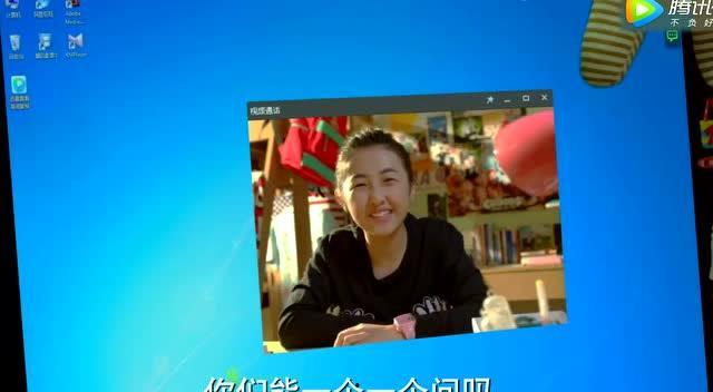 朵妈被爆料的视频是真的吗,真相究竟如何？