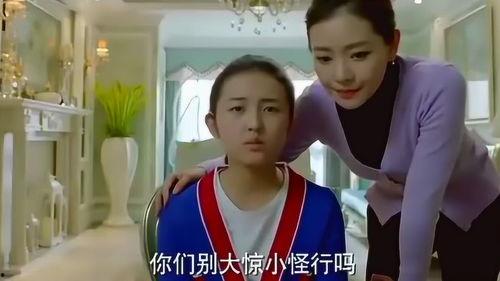 朵妈被爆料的视频是真的吗,真相究竟如何？  第2张