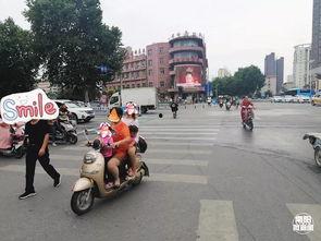 南阳电动车爆料事件最新,真相与争议交织  第3张