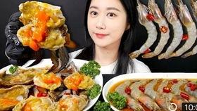 成都减肥餐爆料视频最新,网红减肥食谱大起底! 第2张 成都减肥餐爆料视频最新,网红减肥食谱大起底! 第2张