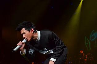 陈楚生新消息爆料视频,音乐人生新篇章即将开启