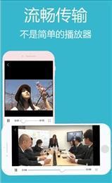 在线观看haose,haose在线观看体验全解析