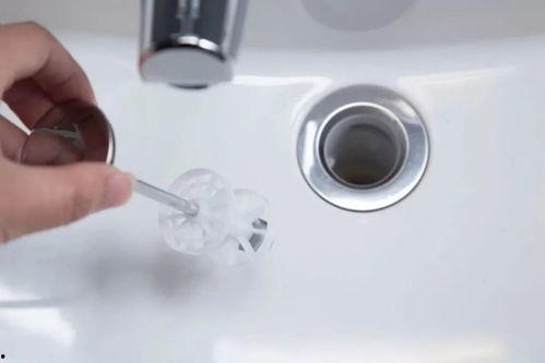 广州探店爆料视频大全,热门美食攻略大盘点