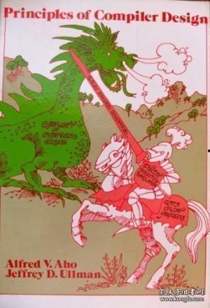 广州探店爆料视频大全,热门美食攻略大盘点 第3张 广州探店爆料视频大全,热门美食攻略大盘点 第3张