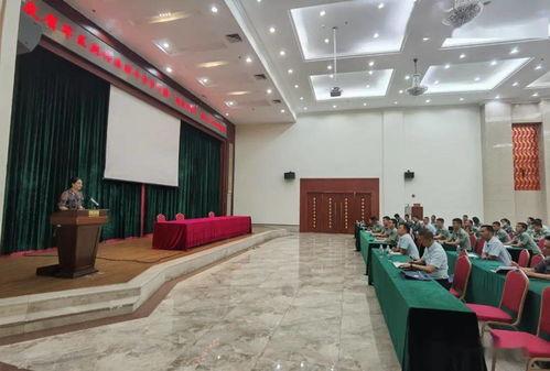 海哥最新爆料新闻视频播放,最新爆料新闻视频幕后真相大起底 第3张 海哥最新爆料新闻视频播放,最新爆料新闻视频幕后真相大起底 第3张