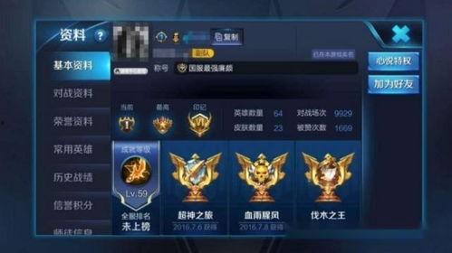 王者新皮肤爆料最新国服,神秘英雄焕新登场 第3张 王者新皮肤爆料最新国服,神秘英雄焕新登场 第3张