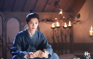 圈内人爆料曾舜晞肖宇梁关系梁洁,梁洁成关键纽带