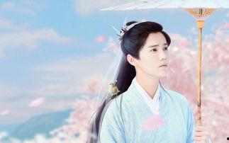 圈内人爆料曾舜晞肖宇梁关系梁洁,梁洁成关键纽带 第3张 圈内人爆料曾舜晞肖宇梁关系梁洁,梁洁成关键纽带 第3张