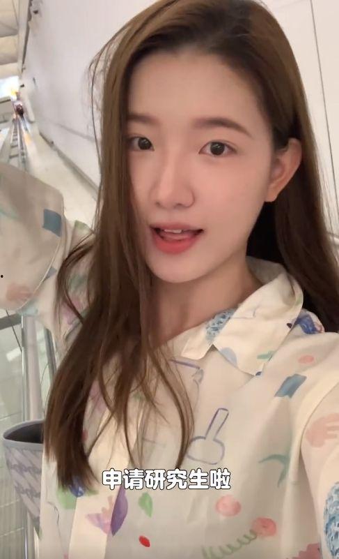 孟羽童最新爆料,揭秘职场潜规则与个人成长历程  第2张