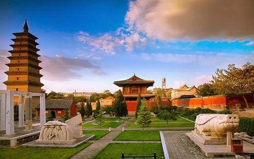 石家庄酒厂爆料案件最新,揭开行业黑幕，真相背后惊心动魄  第2张