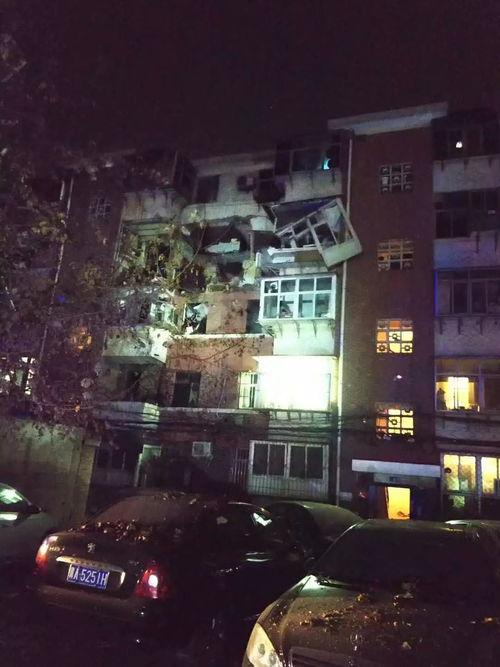 石家庄酒厂爆料案件最新,揭开行业黑幕，真相背后惊心动魄  第3张